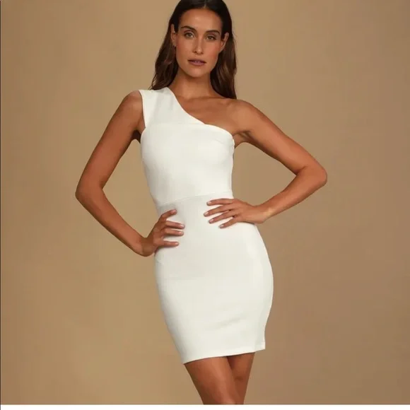 ivory dress pants Ivory Wide Leg Dress Pants Pleated Baggy Dress Trousers Unhemmed Unfinished  Bottom main image 1